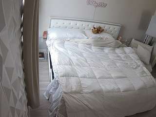 voyeurcam-whitneyoc-... webcam