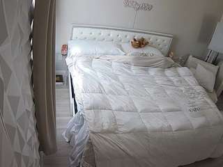 voyeurcam-whitneyoc-... webcam
