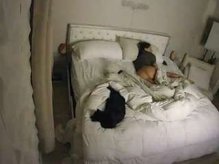 voyeurcam-whitneyoc-01 webcam