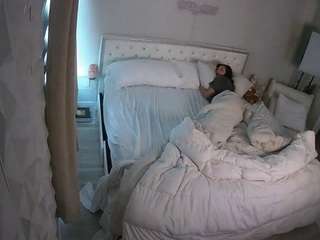 voyeurcam-whitne... Live Webcam on CamSoda