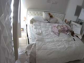 voyeurcam-whitneyoc-01 camsoda