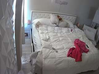 voyeurcam-whitneyoc-01 camsoda