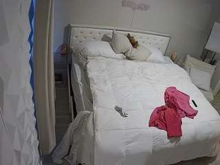 voyeurcam-whitneyoc-01 camsoda