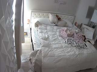 voyeurcam-whitneyoc-01 camsoda