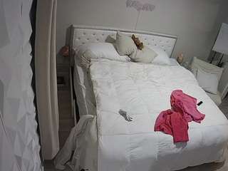 voyeurcam-whitneyoc-01 camsoda
