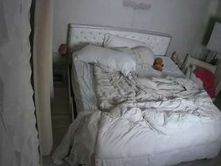 voyeurcam-whitneyoc-01 camsoda