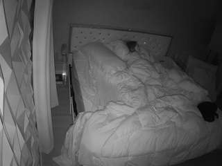 voyeurcam-whitneyoc-01 camsoda