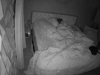 voyeurcam-whitneyoc-01 camsoda