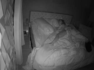 voyeurcam-whitneyoc-01 camsoda