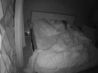voyeurcam-whitneyoc-01 camsoda