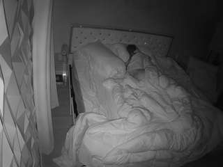 voyeurcam-whitne... Live Webcam on CamSoda