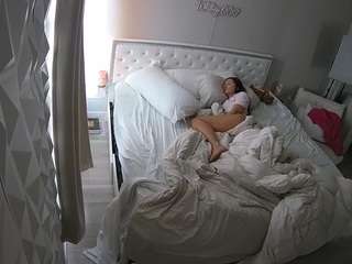 voyeurcam-whitneyoc-01 camsoda