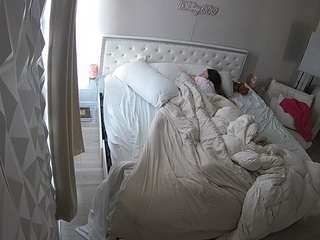 voyeurcam-whitneyoc-01 camsoda