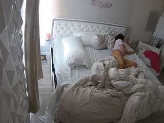 voyeurcam-whitneyoc-01 camsoda