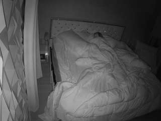 voyeurcam-whitneyoc-01 camsoda