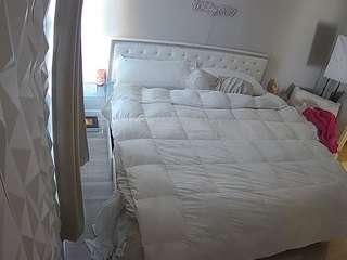 voyeurcam-whitne... Live Webcam on CamSoda