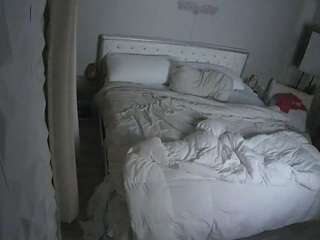 voyeurcam-whitneyoc-01 camsoda