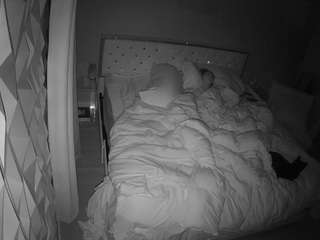 voyeurcam-whitneyoc-01 camsoda
