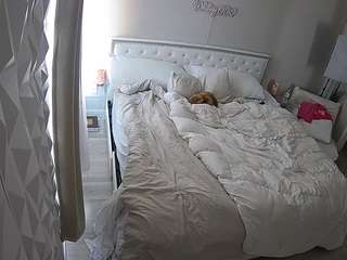 voyeurcam-whitne... Live Webcam on CamSoda