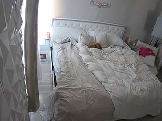 voyeurcam-whitneyoc-01 camsoda