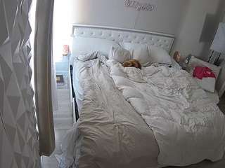 voyeurcam-whitneyoc-01 camsoda