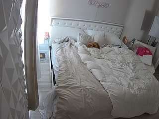 voyeurcam-whitneyoc-01 camsoda