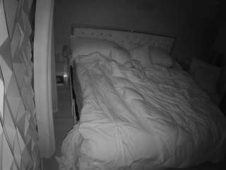 voyeurcam-whitne... Live Webcam on CamSoda