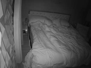  voyeurcam-whitneyoc-01 chat room