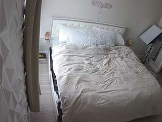 voyeurcam-whitneyoc-01 webcam model