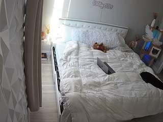  voyeurcam-whitneyoc-01 chat room