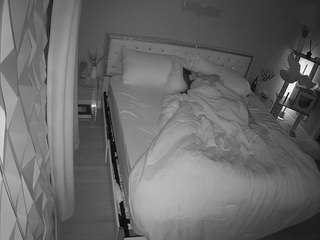 voyeurcam-whitneyoc-... webcam