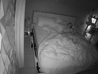 voyeurcam-whitneyoc-... webcam