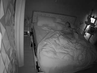 voyeurcam-whitneyoc-... webcam