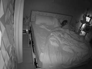 voyeurcam-whitneyoc-01