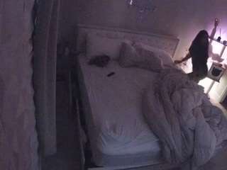 voyeurcam-whitneyoc-... webcam