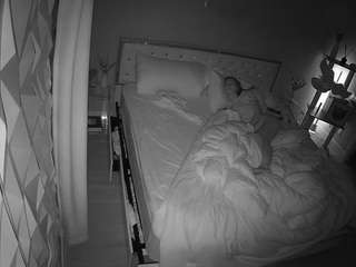 voyeurcam-whitneyoc-... webcam