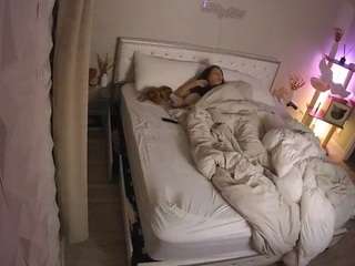 voyeurcam-whitneyoc-01