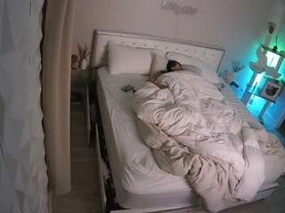 voyeurcam-whitneyoc-... webcam
