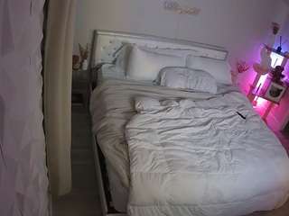 voyeurcam-whitneyoc-... webcam