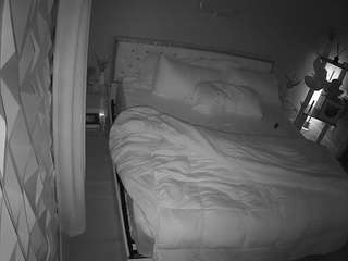 voyeurcam-whitneyoc-01