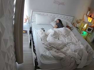 voyeurcam-whitneyoc-... webcam