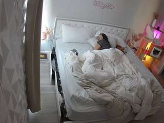 voyeurcam-whitneyoc-... webcam