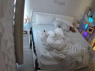 voyeurcam-whitneyoc-01 webcam