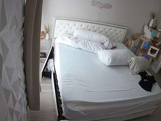 voyeurcam-whitneyoc-... webcam