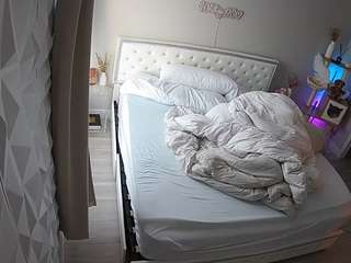 voyeurcam-whitneyoc-... webcam