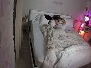 voyeurcam-whitneyoc-... webcam