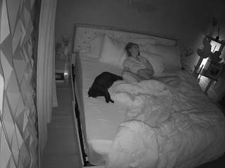 voyeurcam-whitne... Live Webcam on CamSoda