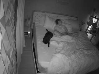 voyeurcam-whitne... Live Webcam on CamSoda