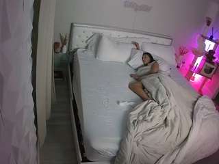 voyeurcam-whitneyoc-01