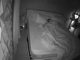 voyeurcam-whitneyoc-... webcam